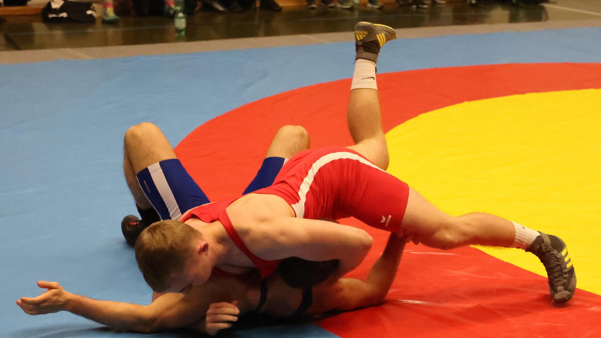 drei-erste-pl-tze-f-r-tkv-h-ckelhoven-beim-nrw-cup-aachener-zeitung